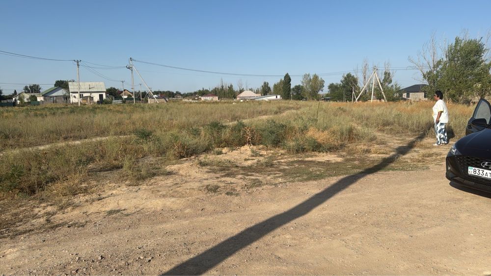 Жер сатылады!Келісім бар!!!Срочна продается!