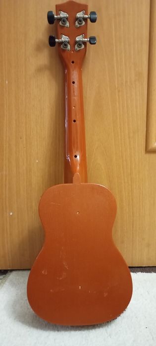 Укулеле детский xnfong