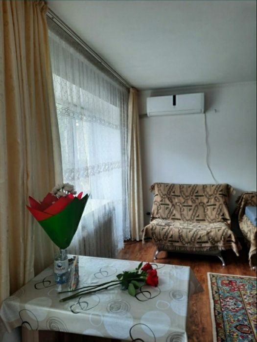 1 ком. рн 1000 мелочей