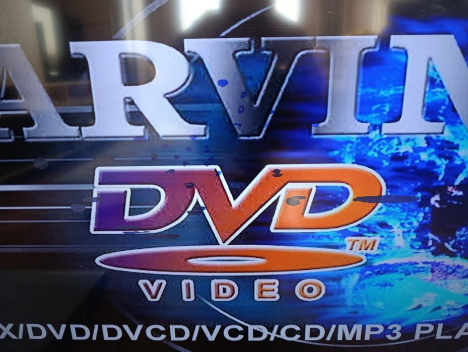 Продам телевизор