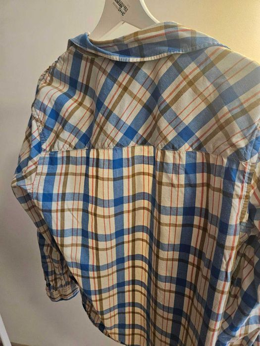 Мъжка риза Scotch&Soda