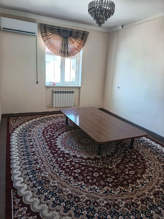 Аренда квартир долгосрочное