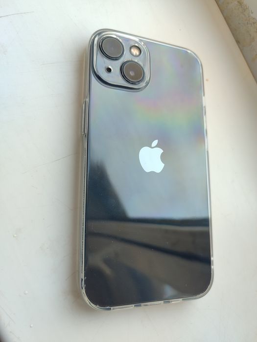 iphone 128gb feys tru bor