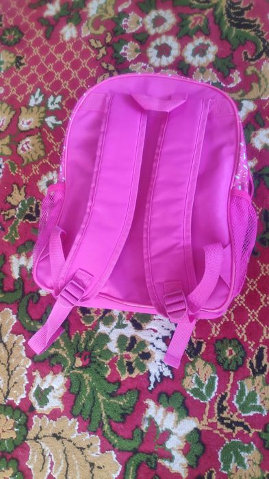 ghiozdan SoyLuna pentru fete