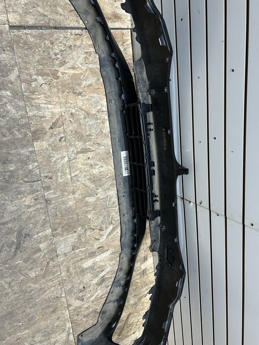 Bara fata bmw G30 G31 seria 5 non lci 2017-2020