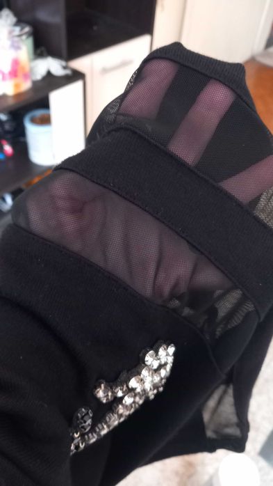 Roberto Cavalli, Miss sixty