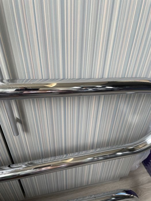 Продам полотенцесушитель