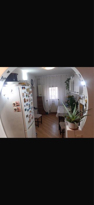 Vand ap 2 camere
