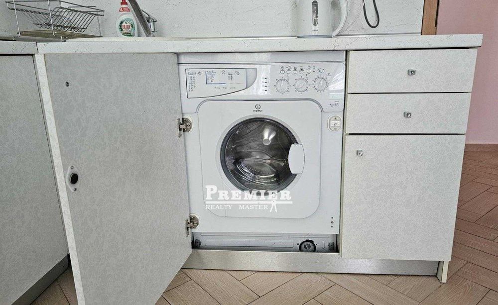 Продава се Двустаен апартамент в Поморие - 48 кв.м за 903 €/кв.м - Снимка #6