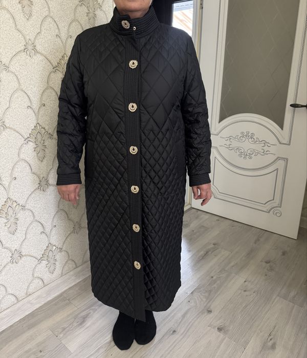 Продам куртка демисезон ласаграда