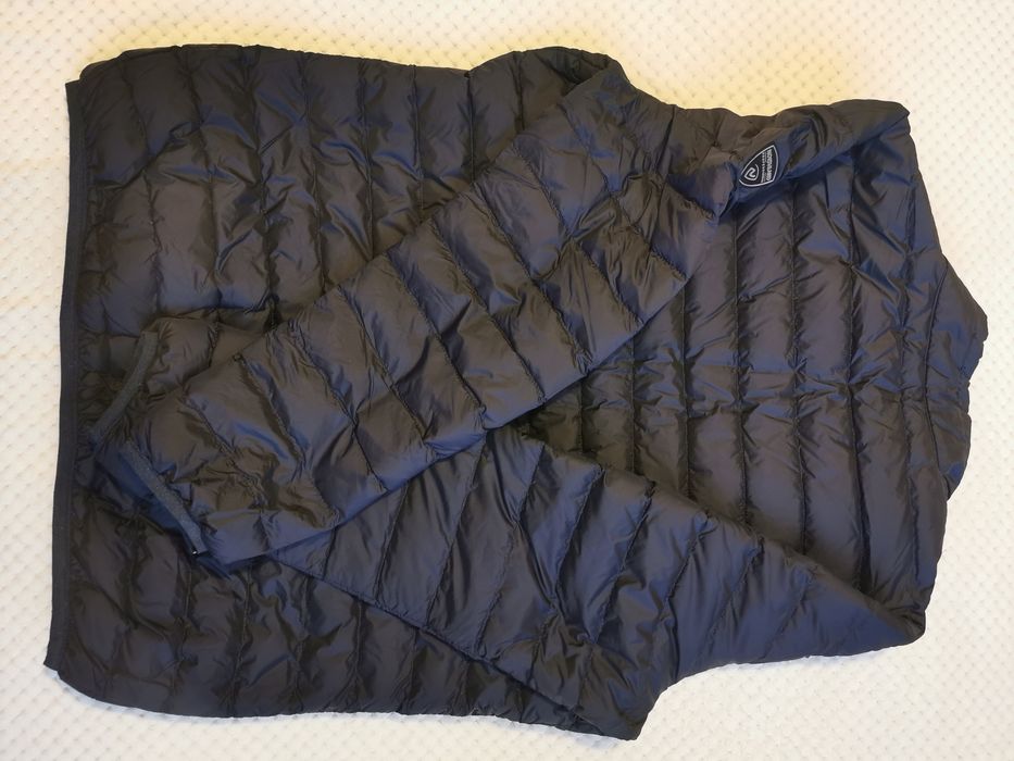 Пухено яке Northland