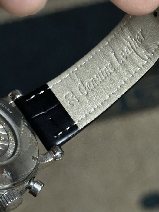 Механические Patek philippe