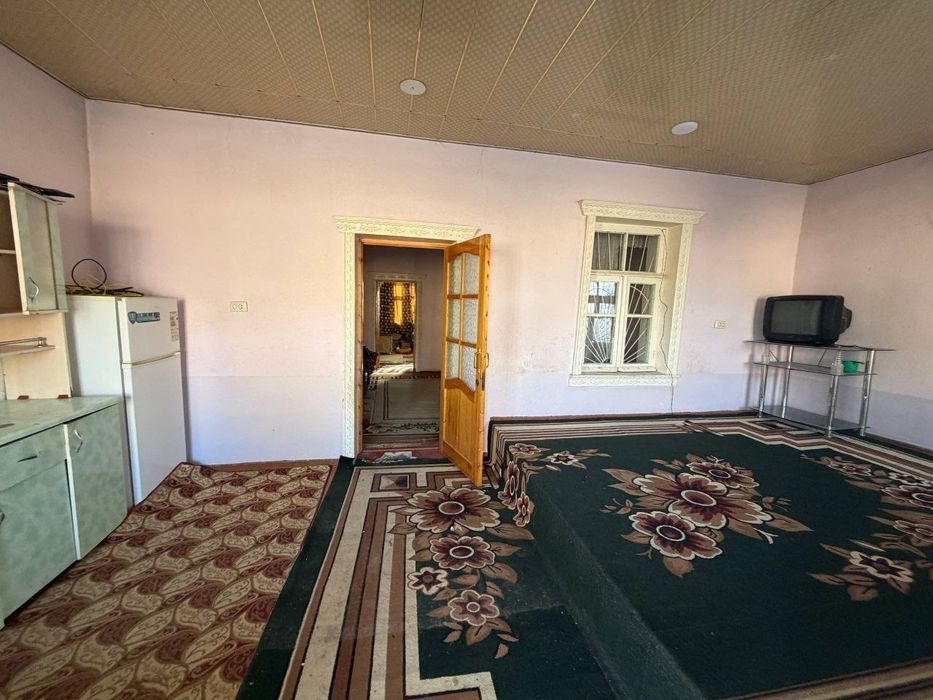 Ховли сотувда 7 стухли Термез Шахар