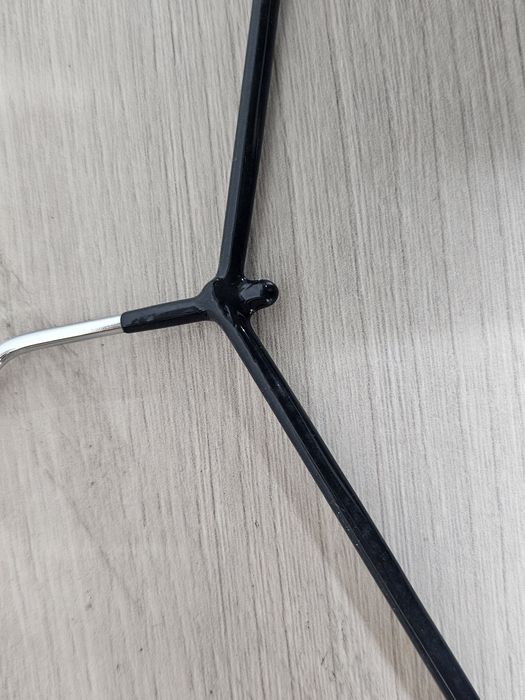 Плечики для одежды