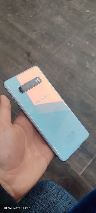 Продажа Самсунг с 10