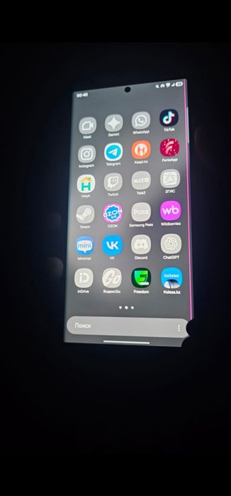 Самсунг с22 ультра обмен