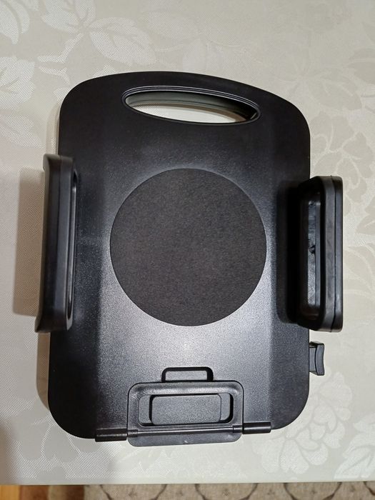 Стойка за таблет