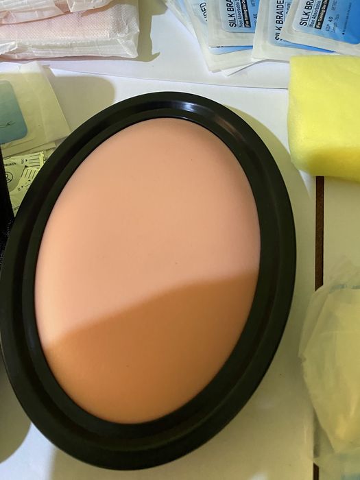 Медецинской тренажер