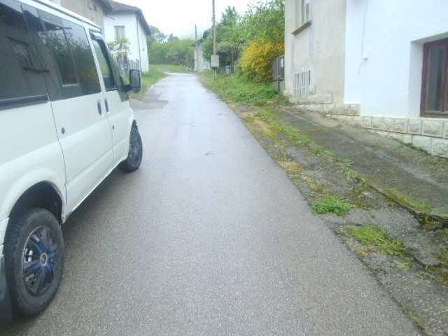 Продава се Къща в с. Малък извор, Област Ловеч - 100 кв.м за 389 €/кв.м - Снимка #18