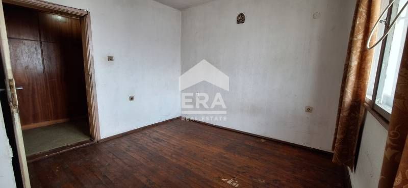 Продава се Четиристаен апартамент в Велико Търново, Картала - 111 кв.м за 1216 €/кв.м - Снимка #7