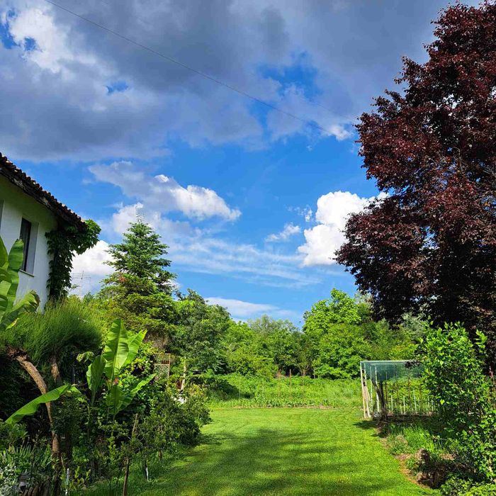 Дава се под наем Къща в с. Тученица, Област Плевен - 240 кв.м за 331.5 € - Снимка #17