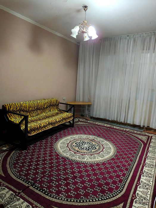 Аренду юнус -13  1/2/4