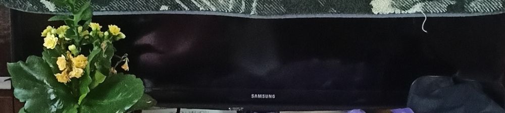 Телевизор SAMSUNG "32