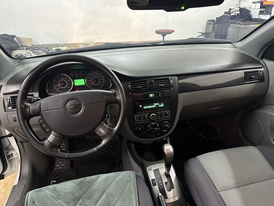 Gentra ( jentra джентра жентра) avtomat sotiladi