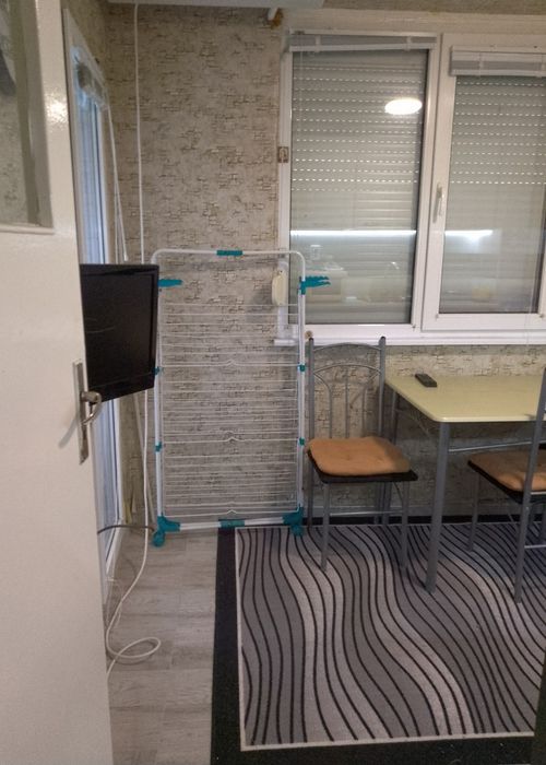 Продава апартамент в гр.Бобов дол