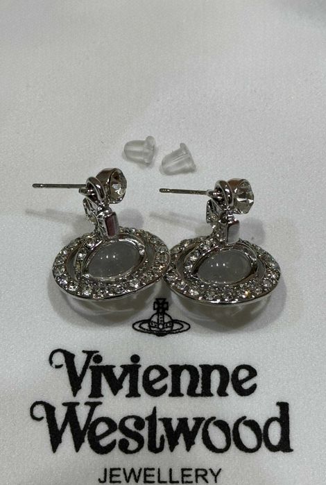 Cercei Vivienne Westwood