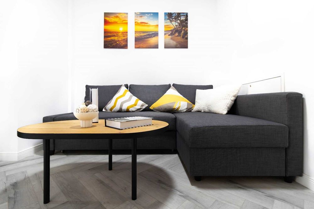 Apartamene  de Inchiriat