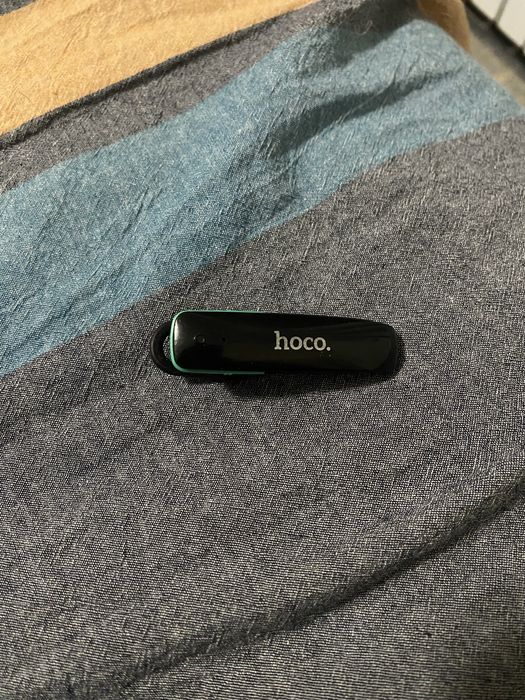 Наушник hoco …..
