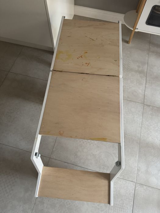 Монтесори кула Petite Joys