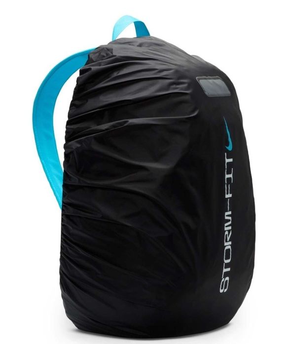 раница Nike  нова