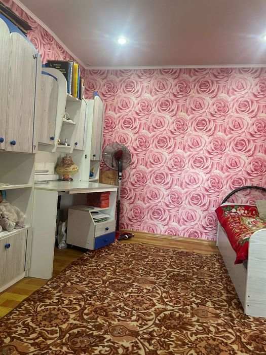 Продам частный дом