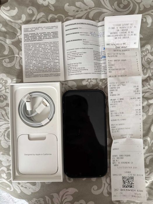 Калъфи за ZFold 7