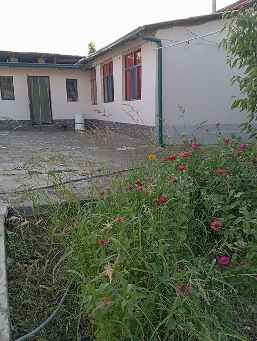 Кибрай Узумзор мфй 6 сотох  6 хона срочно келишамиз