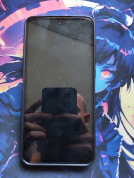 Продам Samsung A56