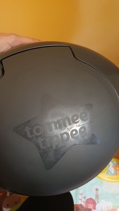 Кош за пелени Tommee Tippee