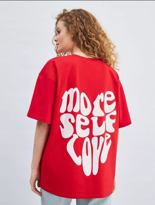 Продам женскую одежду