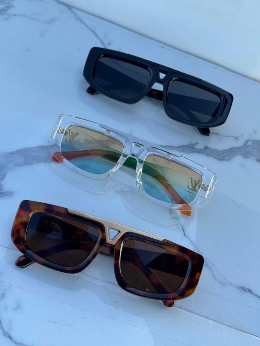 Ochelari Louis Vuitton Barbati