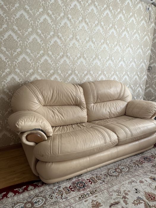 диван белорусия