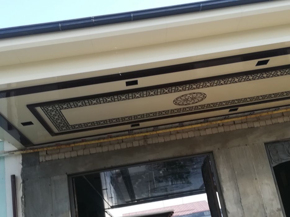 Алюкабонд Алюкобонд alyukabond alyukobond монтажа