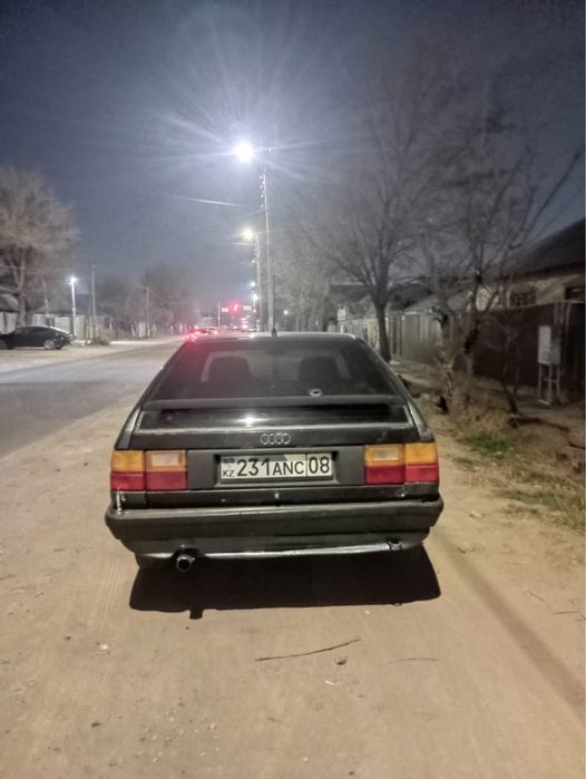 Машина сатылады, Ауди с3