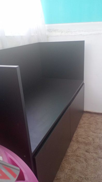 Banca grădină / balcon