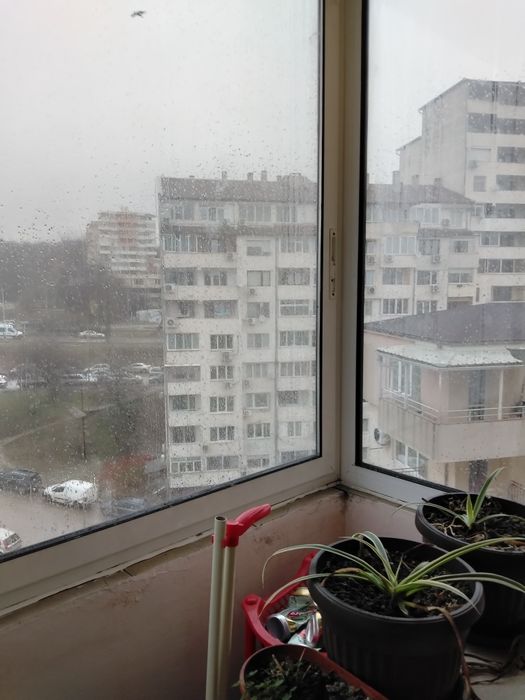 Продава се Двустаен апартамент в Горна Оряховица - 63 кв.м за 2064 €/кв.м - Снимка #7