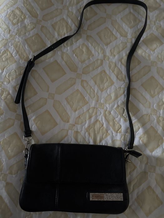 Сумка(V.Fabbiano)