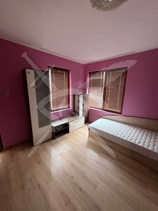 Етаж от къща в кв. Орландовци №74774