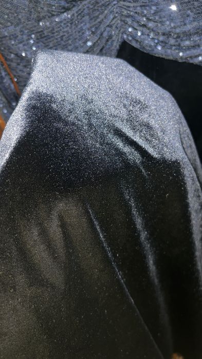 Вечерний платье турецкий