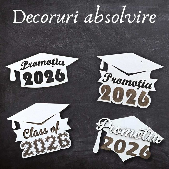 Cadouri personalizate